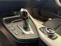 BMW 116 d Advantage /AHK/NAVI/KLIMA/8.FACH BEREIFT Weiß - thumbnail 15