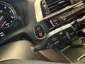 BMW 116 d Advantage /AHK/NAVI/KLIMA/8.FACH BEREIFT Weiß - thumbnail 10