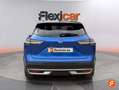 Nissan Qashqai DIG-T 103kW N-Connecta Azul - thumbnail 5