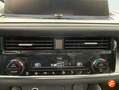 Nissan Qashqai DIG-T 103kW N-Connecta Azul - thumbnail 25