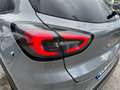 Ford Puma 2020 1.0 ecoboost h Titanium s&s 125cv Grigio - thumbnail 13