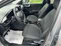 Ford Puma 2020 1.0 ecoboost h Titanium s&s 125cv Grey - thumbnail 9