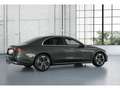 Mercedes-Benz E 300 de 4MATIC Limousine Österreich-Edition LED Grau - thumbnail 11
