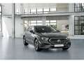 Mercedes-Benz E 300 de 4MATIC Limousine Österreich-Edition SHZ Grau - thumbnail 6