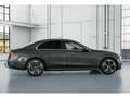 Mercedes-Benz E 300 de 4MATIC Limousine Österreich-Edition LED Grau - thumbnail 10