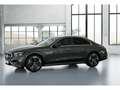 Mercedes-Benz E 300 de 4MATIC Limousine Österreich-Edition LED Grau - thumbnail 20