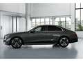 Mercedes-Benz E 300 de 4MATIC Limousine Österreich-Edition LED Grau - thumbnail 19