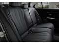 Mercedes-Benz E 300 de 4MATIC Limousine Österreich-Edition LED Grau - thumbnail 24