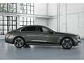 Mercedes-Benz E 300 de 4MATIC Limousine Österreich-Edition SHZ Grau - thumbnail 9