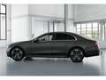 Mercedes-Benz E 300 de 4MATIC Limousine Österreich-Edition LED Grau - thumbnail 18