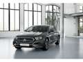 Mercedes-Benz E 300 de 4MATIC Limousine Österreich-Edition LED Grau - thumbnail 4