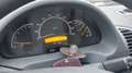 Mercedes-Benz Sprinter 313 CDI ,AHK, 9-Sitze, Motor überholt Blau - thumbnail 5