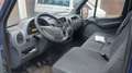 Mercedes-Benz Sprinter 313 CDI ,AHK, 9-Sitze, Motor überholt Blau - thumbnail 6
