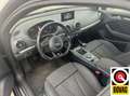 Audi A3 Sportback 1.4 TFSI CoD Ambition Pro Line plus Zwart - thumbnail 13