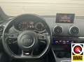 Audi A3 Sportback 1.4 TFSI CoD Ambition Pro Line plus Zwart - thumbnail 25