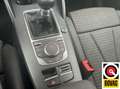 Audi A3 Sportback 1.4 TFSI CoD Ambition Pro Line plus Zwart - thumbnail 21