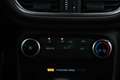 Ford Puma 1.0 EcoBoost Titanium / Carplay / LED / Navigatie Grijs - thumbnail 15