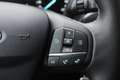 Ford Puma 1.0 EcoBoost Titanium / Carplay / LED / Navigatie Grijs - thumbnail 17
