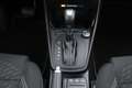 Ford Puma 1.0 EcoBoost Titanium / Carplay / LED / Navigatie Grijs - thumbnail 13