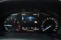 Ford Puma 1.0 EcoBoost Titanium / Carplay / LED / Navigatie Grijs - thumbnail 28