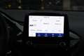 Ford Puma 1.0 EcoBoost Titanium / Carplay / LED / Navigatie Grijs - thumbnail 14