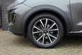 Ford Puma 1.0 EcoBoost Titanium / Carplay / LED / Navigatie Grijs - thumbnail 23