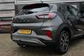 Ford Puma 1.0 EcoBoost Titanium / Carplay / LED / Navigatie Grijs - thumbnail 20