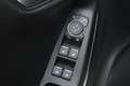 Ford Puma 1.0 EcoBoost Titanium / Carplay / LED / Navigatie Grijs - thumbnail 24