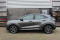 Ford Puma 1.0 EcoBoost Titanium / Carplay / LED / Navigatie Grijs - thumbnail 21