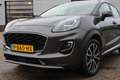 Ford Puma 1.0 EcoBoost Titanium / Carplay / LED / Navigatie Grijs - thumbnail 19