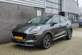 Ford Puma 1.0 EcoBoost Titanium / Carplay / LED / Navigatie Grijs - thumbnail 4