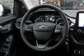 Ford Puma 1.0 EcoBoost Titanium / Carplay / LED / Navigatie Grijs - thumbnail 12