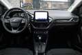 Ford Puma 1.0 EcoBoost Titanium / Carplay / LED / Navigatie Grijs - thumbnail 2