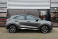 Ford Puma 1.0 EcoBoost Titanium / Carplay / LED / Navigatie Grijs - thumbnail 22