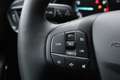 Ford Puma 1.0 EcoBoost Titanium / Carplay / LED / Navigatie Grijs - thumbnail 16
