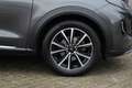 Ford Puma 1.0 EcoBoost Titanium / Carplay / LED / Navigatie Grijs - thumbnail 25