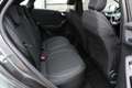 Ford Puma 1.0 EcoBoost Titanium / Carplay / LED / Navigatie Grijs - thumbnail 11
