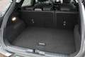 Ford Puma 1.0 EcoBoost Titanium / Carplay / LED / Navigatie Grijs - thumbnail 26