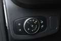 Ford Puma 1.0 EcoBoost Titanium / Carplay / LED / Navigatie Grijs - thumbnail 18