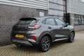 Ford Puma 1.0 EcoBoost Titanium / Carplay / LED / Navigatie Grijs - thumbnail 5