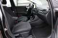 Ford Puma 1.0 EcoBoost Titanium / Carplay / LED / Navigatie Grijs - thumbnail 9