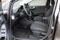 Ford Puma 1.0 EcoBoost Titanium / Carplay / LED / Navigatie Grijs - thumbnail 8