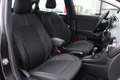 Ford Puma 1.0 EcoBoost Titanium / Carplay / LED / Navigatie Grijs - thumbnail 10