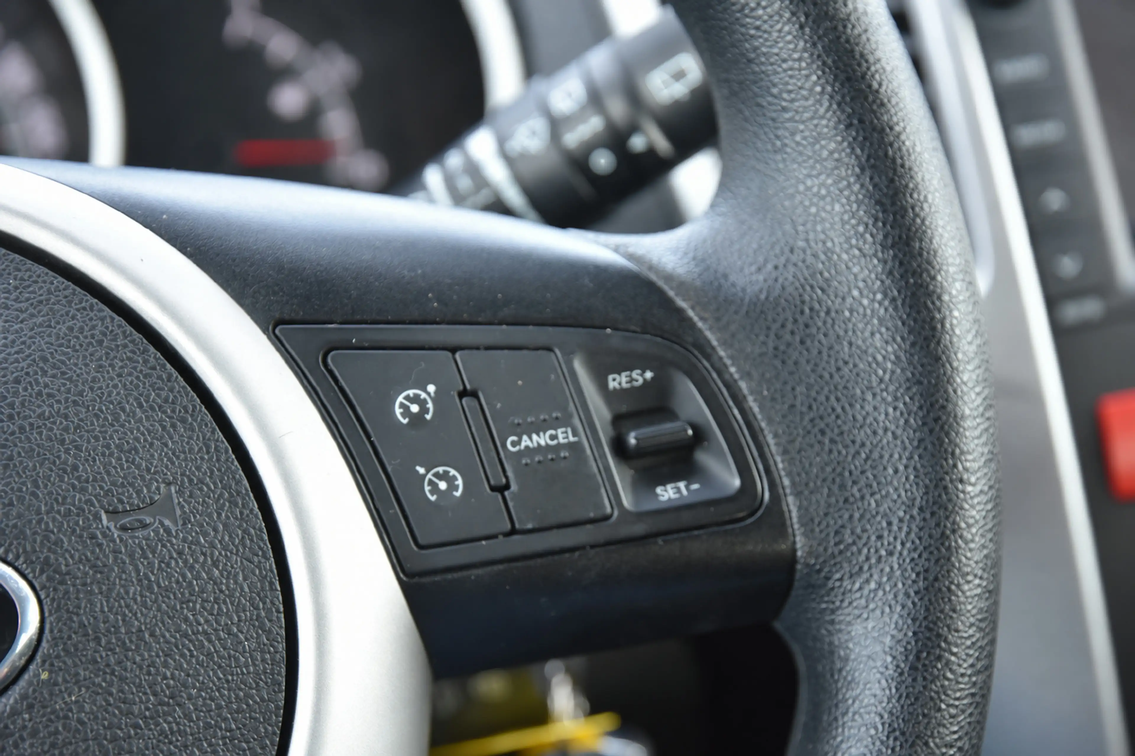 Kia Venga 1.4 CVVT 20th Anniversary + CAMERA * NAVI * TREKHA — photo 14