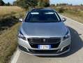 Peugeot 508 SW 2.0 bluehdi Allure 180cv auto - thumbnail 2