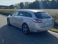 Peugeot 508 SW 2.0 bluehdi Allure 180cv auto - thumbnail 4