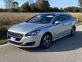 Peugeot 508 SW 2.0 bluehdi Allure 180cv auto - thumbnail 1
