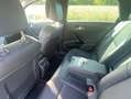 Peugeot 508 SW 2.0 bluehdi Allure 180cv auto - thumbnail 8
