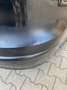 SEAT Altea XL Freetrack 1.4 TSI Schwarz - thumbnail 7