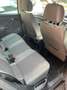 SEAT Altea XL Freetrack 1.4 TSI Schwarz - thumbnail 20